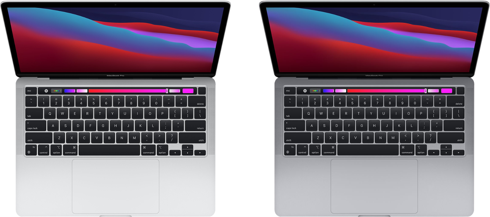 111893_macbookpro13