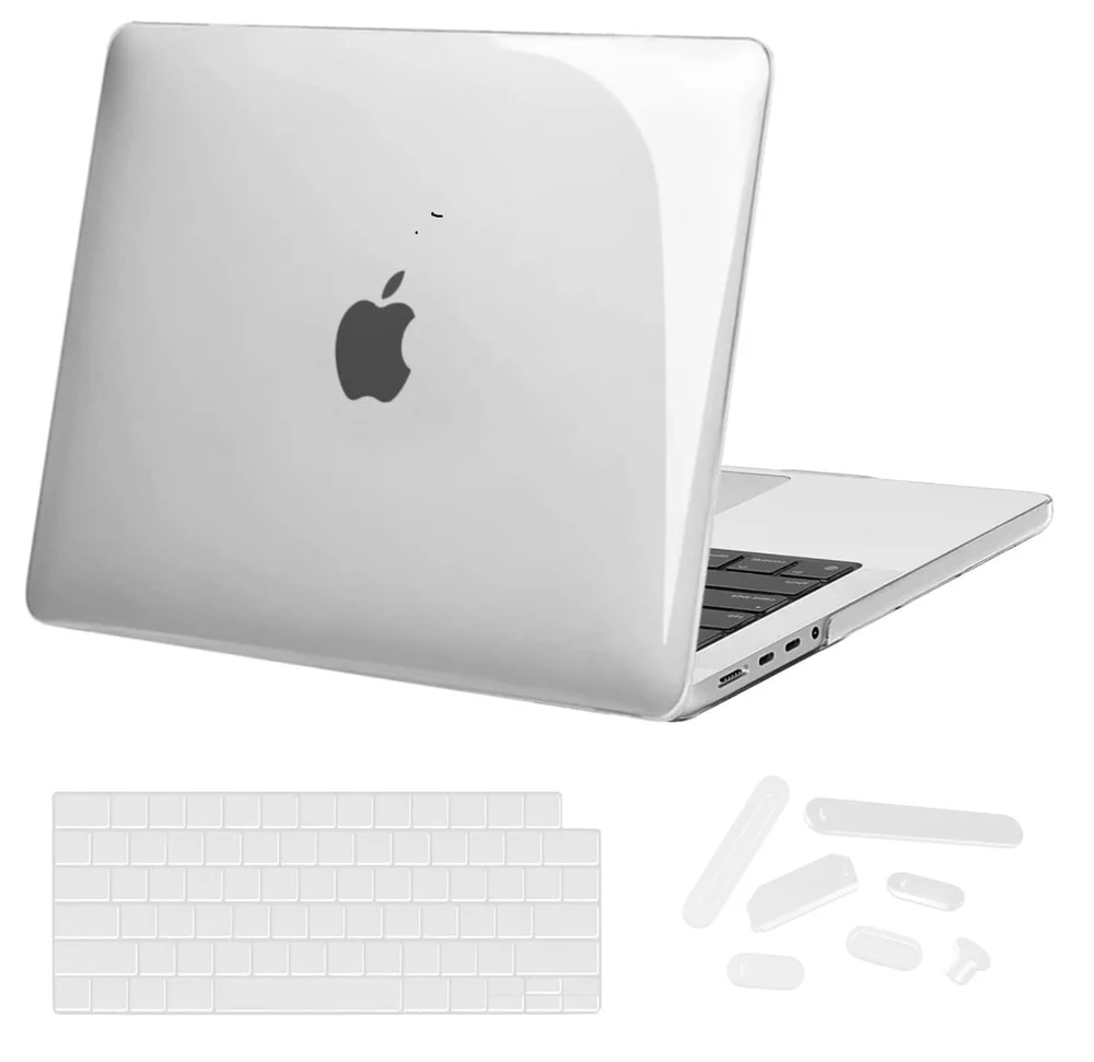 macbook-pro-162-inch-case-2021-transparent-553081-1000x1000